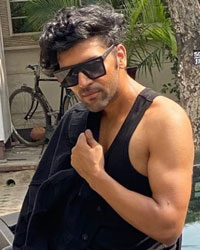 Guru Randhawa